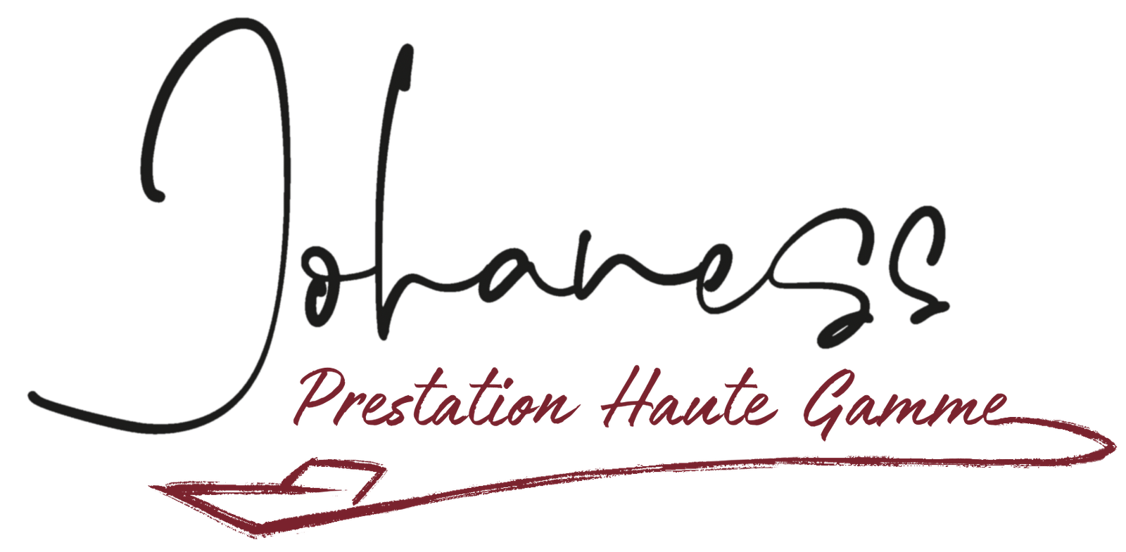 logo main