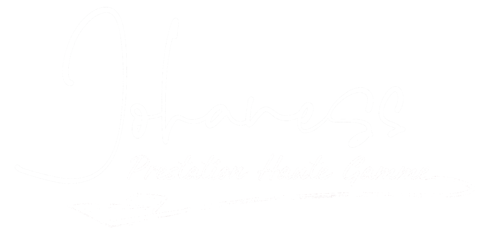 logo light